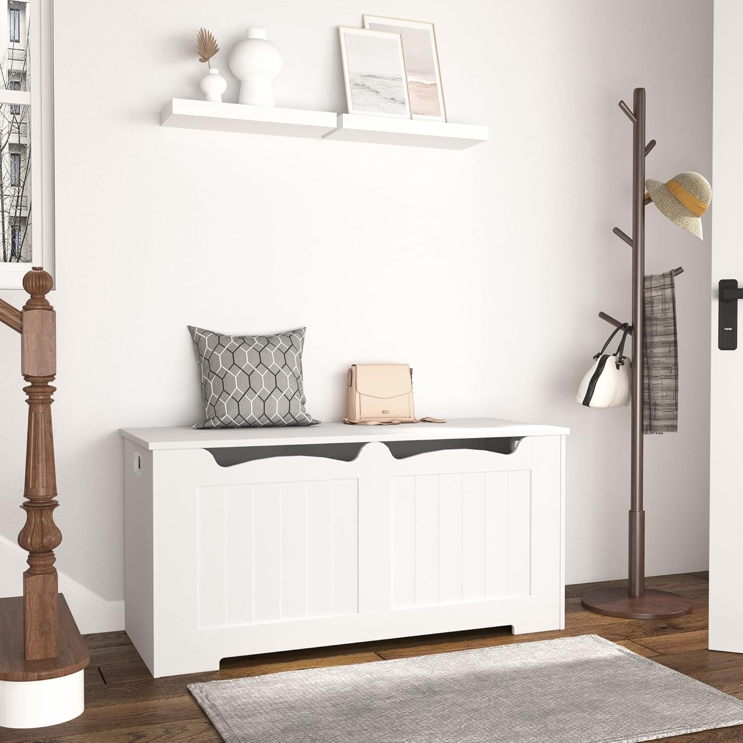 hzuaneri-living-room-sitzbank-wei-100-cm-mit-stauraum-holz image 3