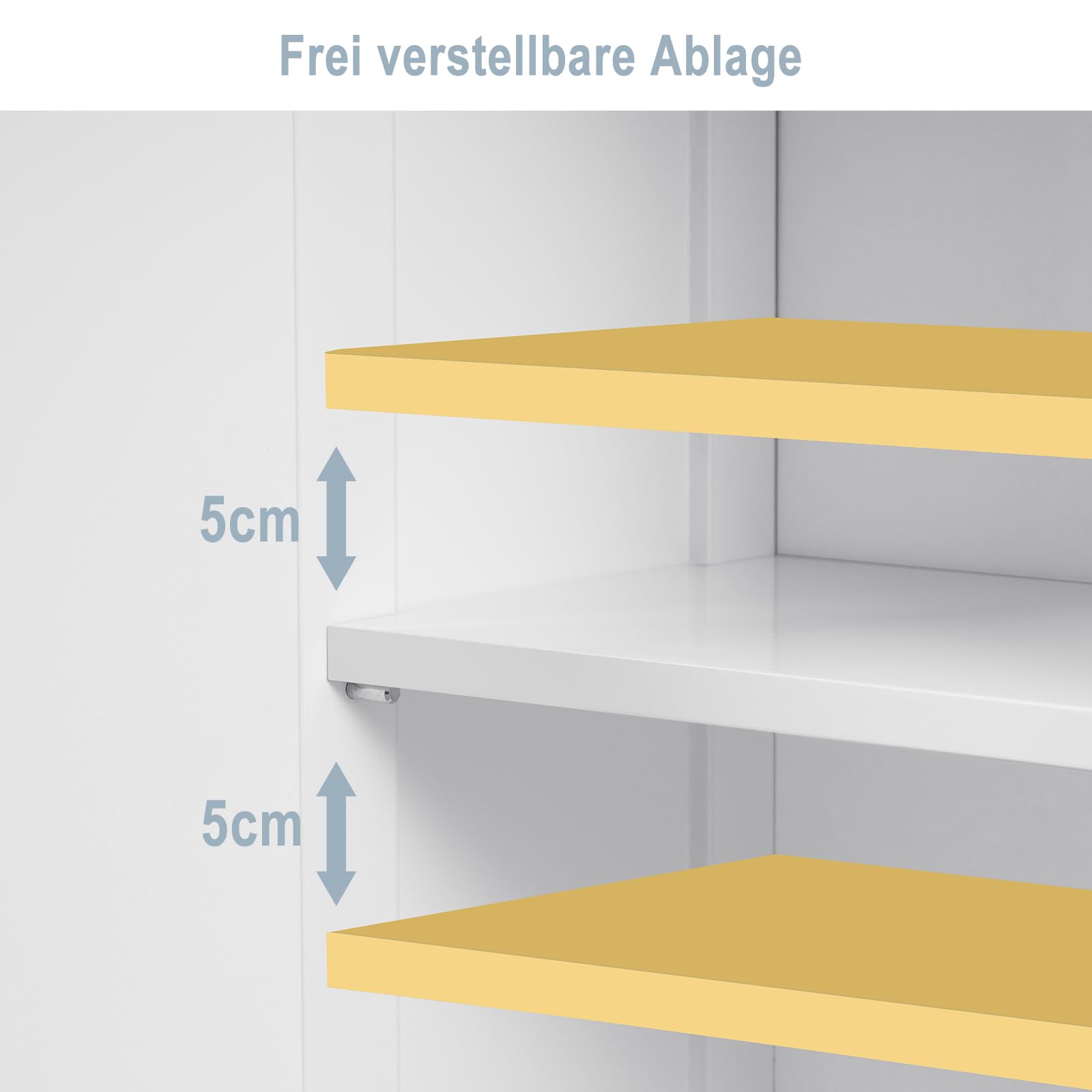 eugad-h-ngeschrank-wandschrank-wei-30x50x18-5-cm image 7