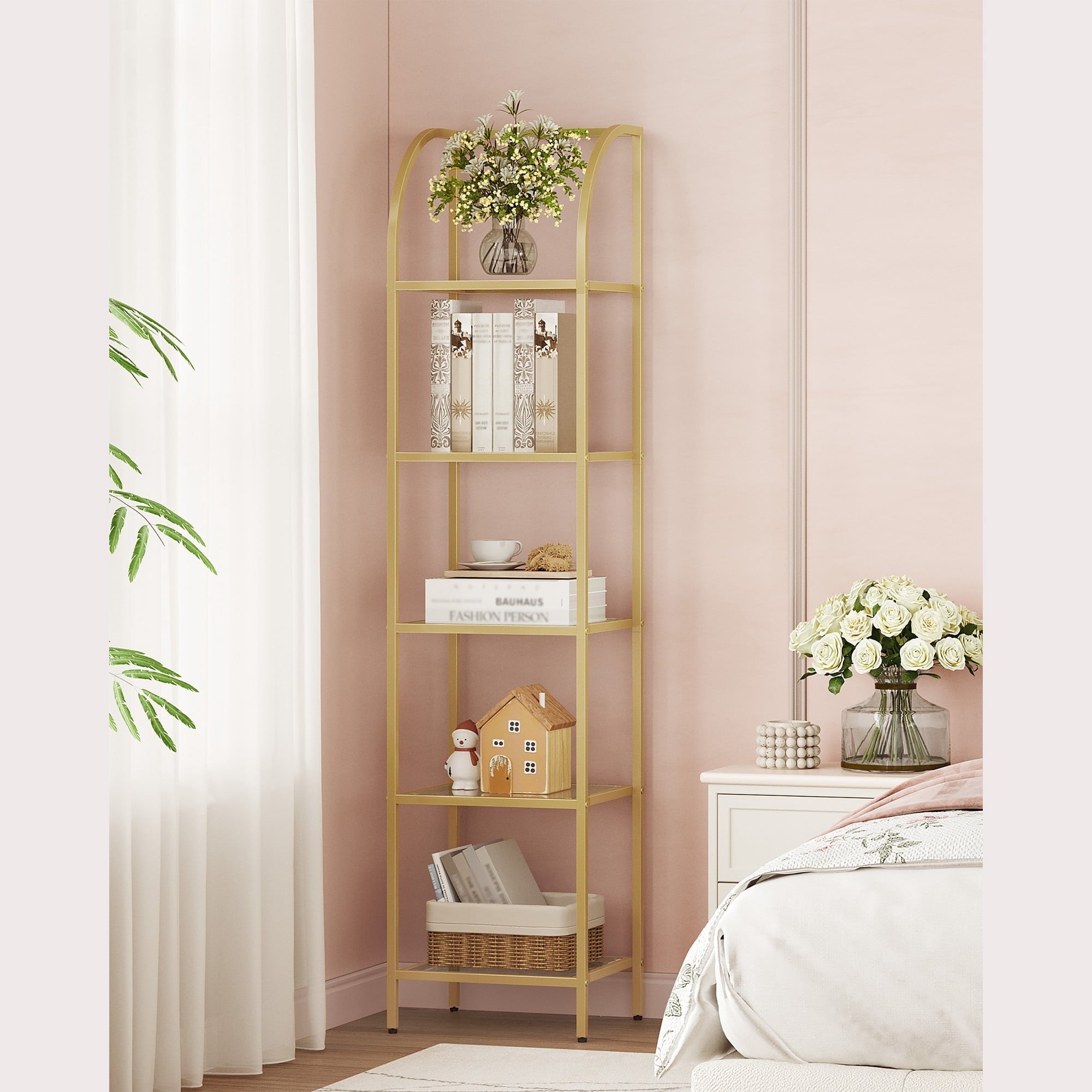 hzuaneri-living-room-bc20599g-bogen-b-cherregal-gold-5-ebenen image 3