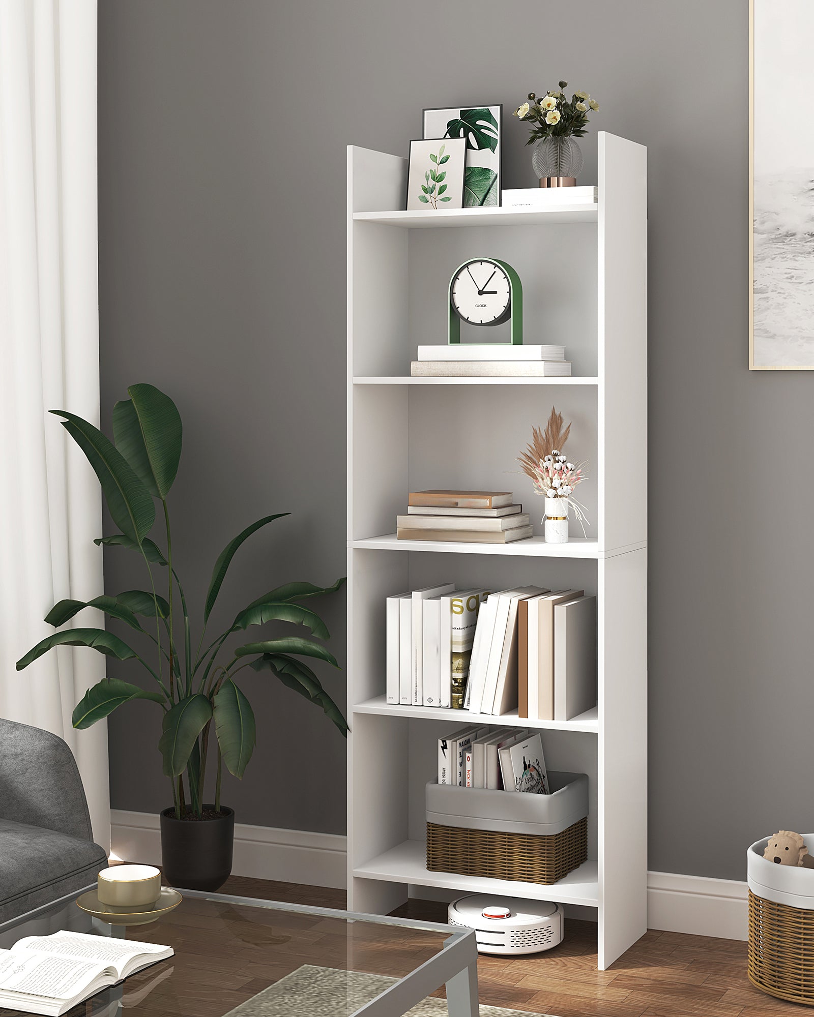 hzuaneri-living-room-b-cherregal-bc06503x-wei-24x50x140-5-f-cher image 6