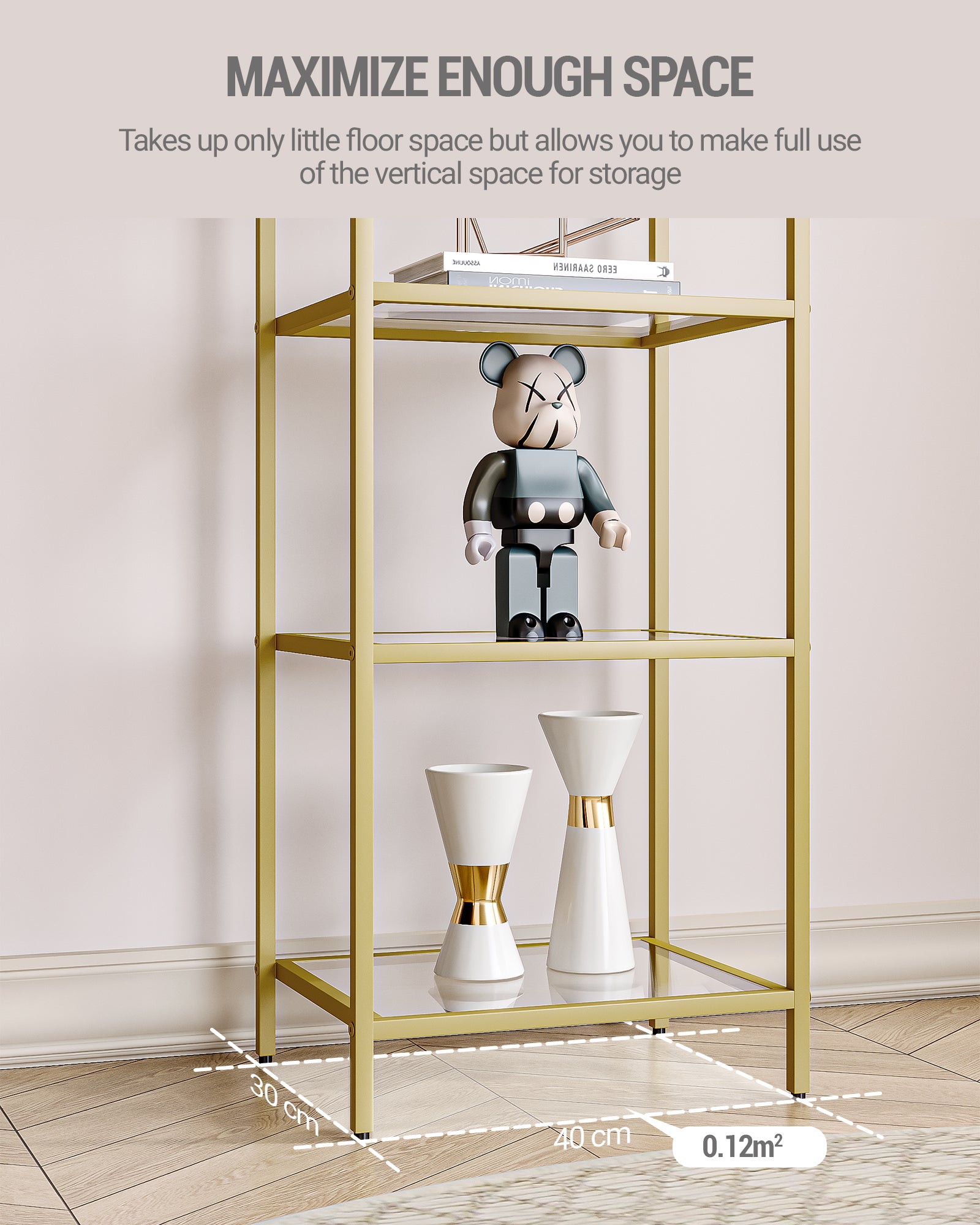 hzuaneri-bc05001g-b-cherregal-gold-glas-5-b-den-schmal image 6