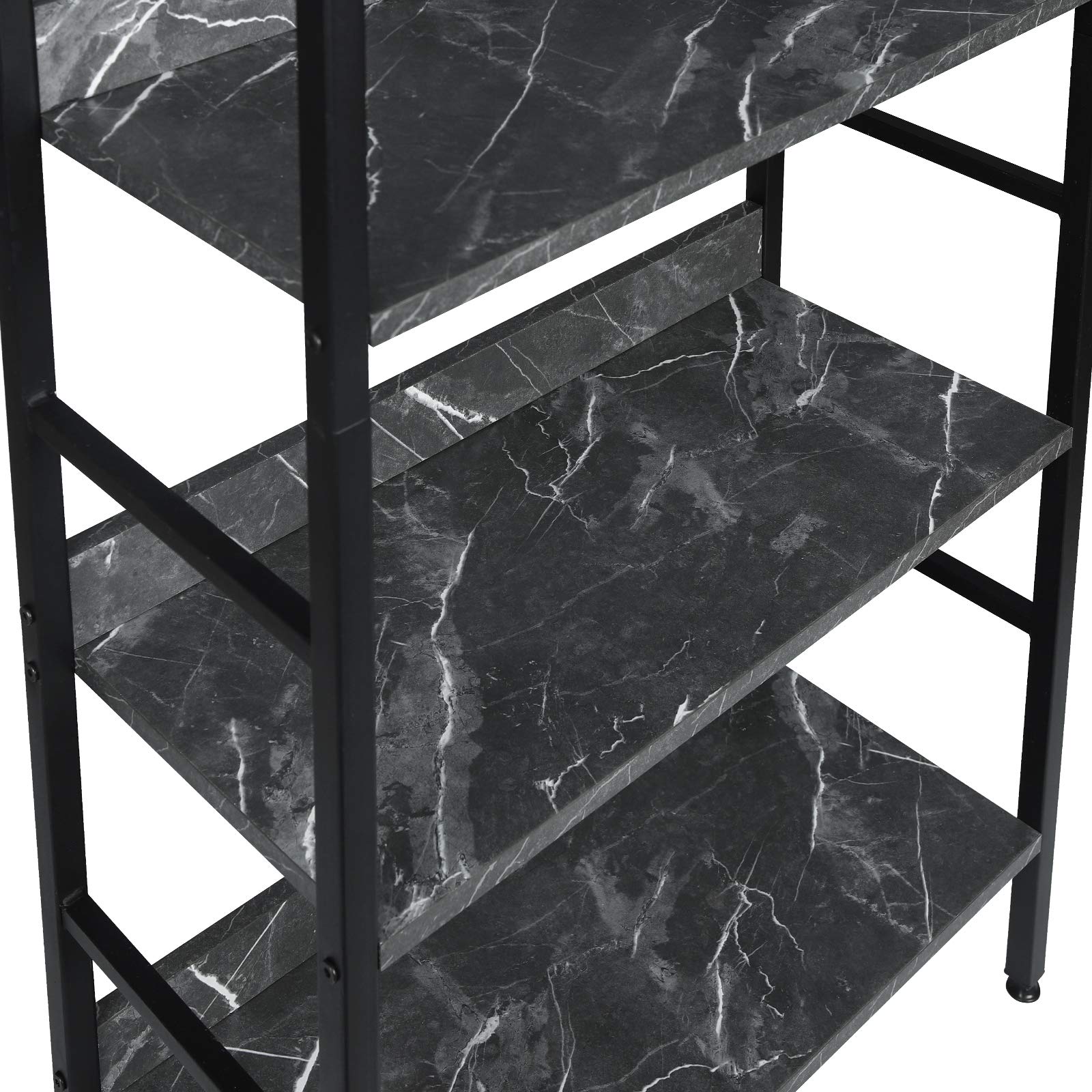 eugad-aufbewahrung-standregal-60x160cm-schwarz-marmor-5-b-den image 6