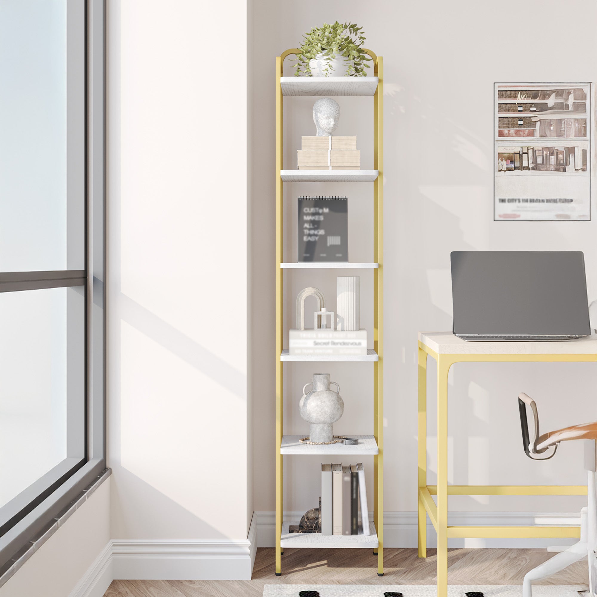 hzuaneri-living-room-bc24613g-b-cherregal-wei-gold-6-f-cher image 3