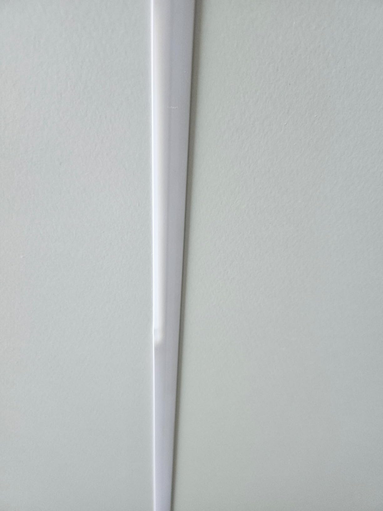 Stabil