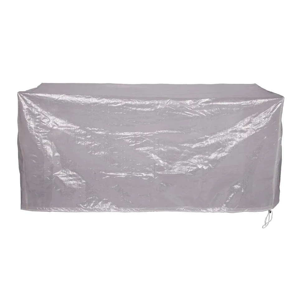 eugad-garten-outdoor-schutzh-lle-transparent-218x77x55-cm image 1