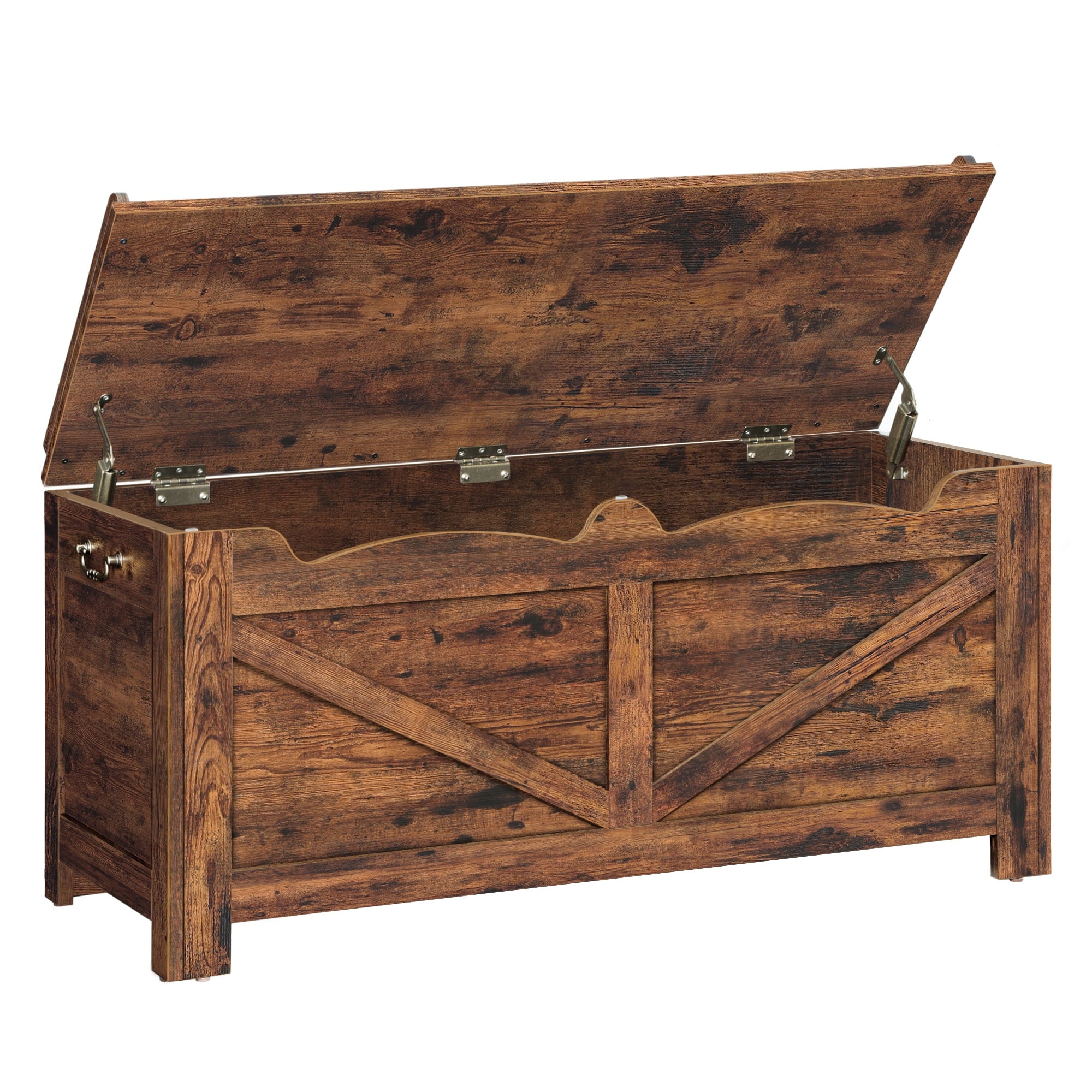 hzuaneri-living-room-sb04501x-sitztruhe-holz-100-cm-rustic-brown image 3
