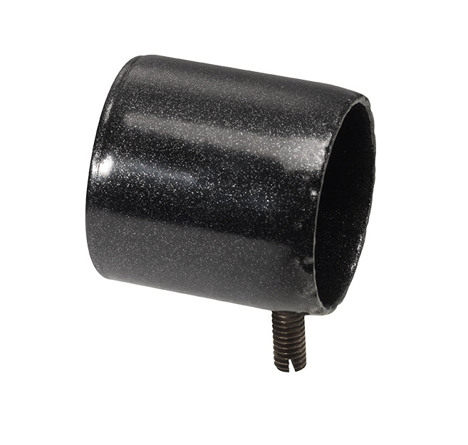 j-rgen-schwerter-haken-mehr-seilendb-chse-30-mm-schmiedeeisen image 1