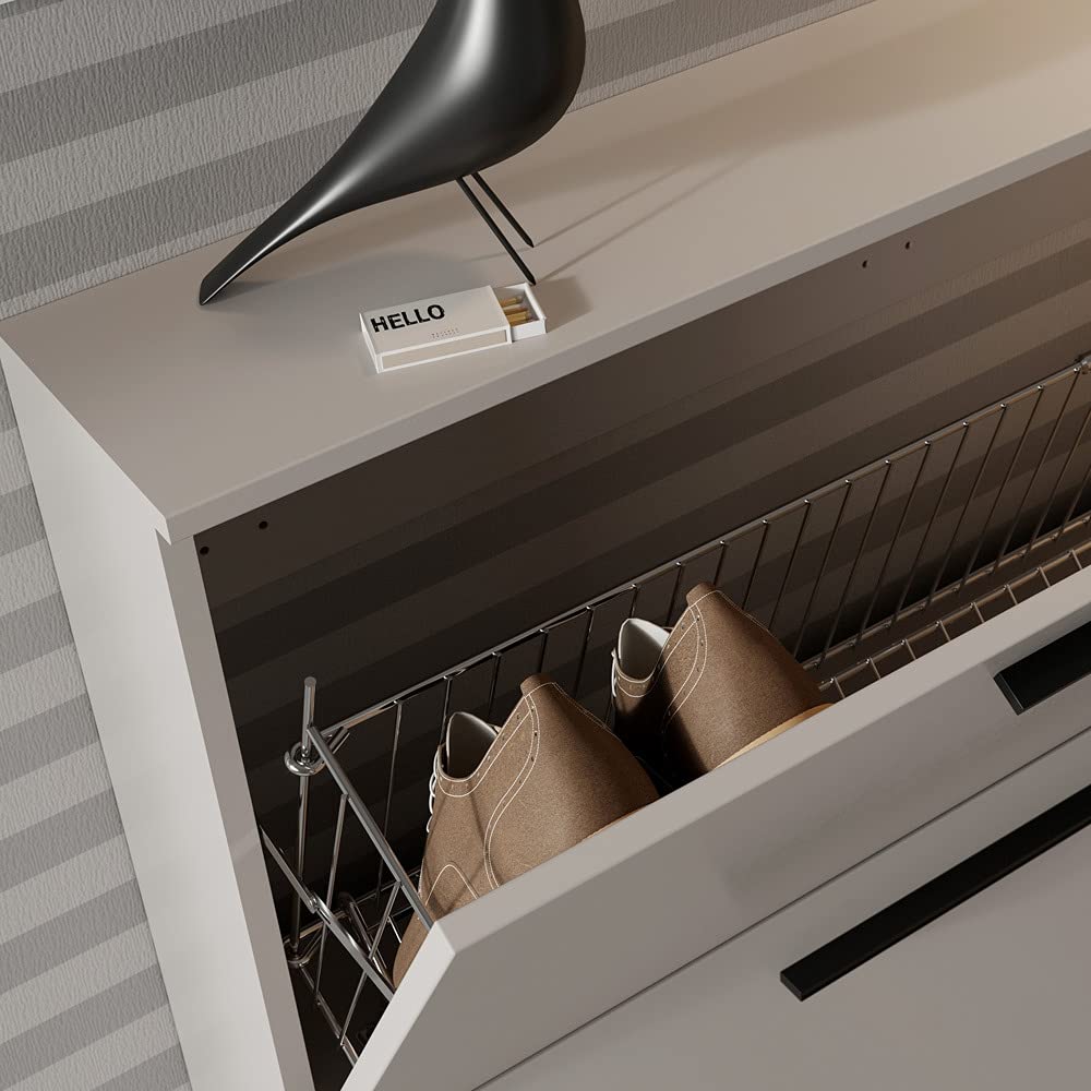 lomadox-flur-schuhschrank-utrera-01-kaschmir-140-cm-f-r-12-paar image 3