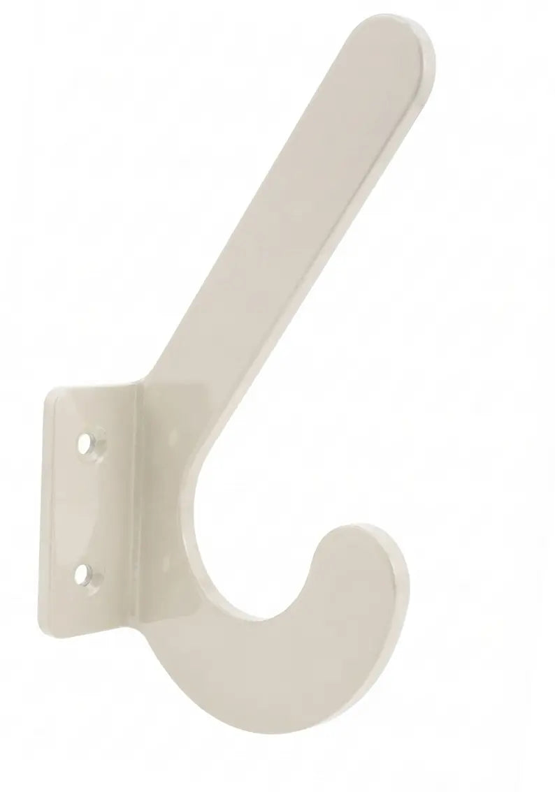 schwerter-ben-garderobenhaken-ral-9005-tiefschwarz-metall-design image 7
