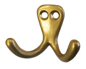 schwerter-klassische-haken-handtuchhaken-alu-poliert-40mm-rostfrei image 2