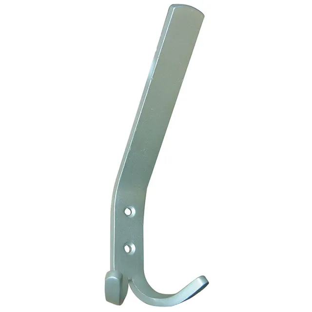 j-rgen-schwerter-huthaken-alu-3-fach-silber-20x6-mm image 1