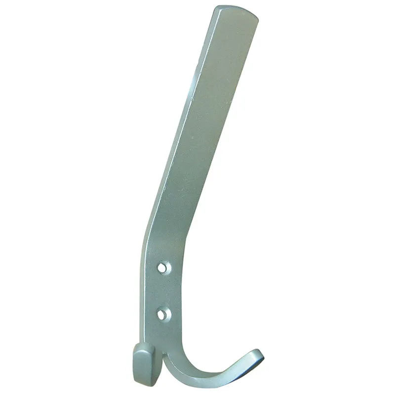 j-rgen-schwerter-huthaken-alu-3-fach-silber-20x6-mm image 1