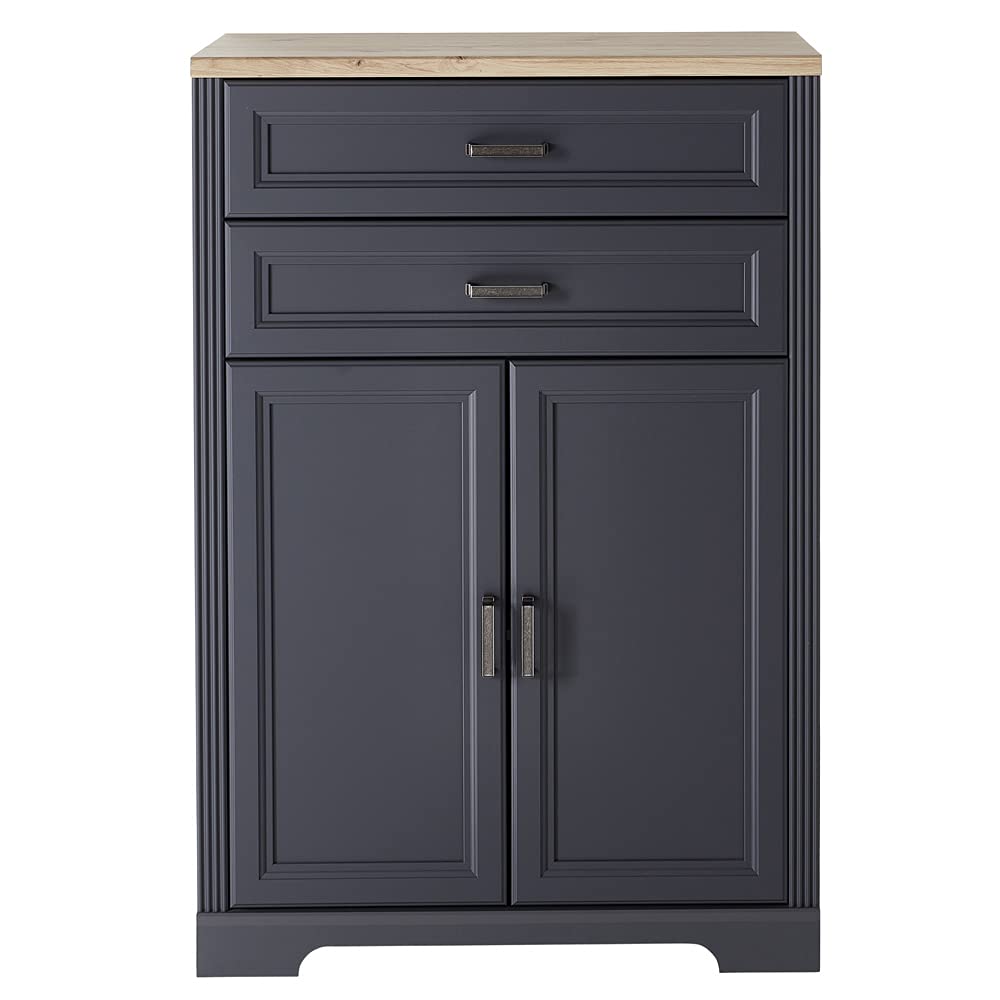 lomadox-b-ro-aktenschrank-set-graphit-aktenschrankset image 4