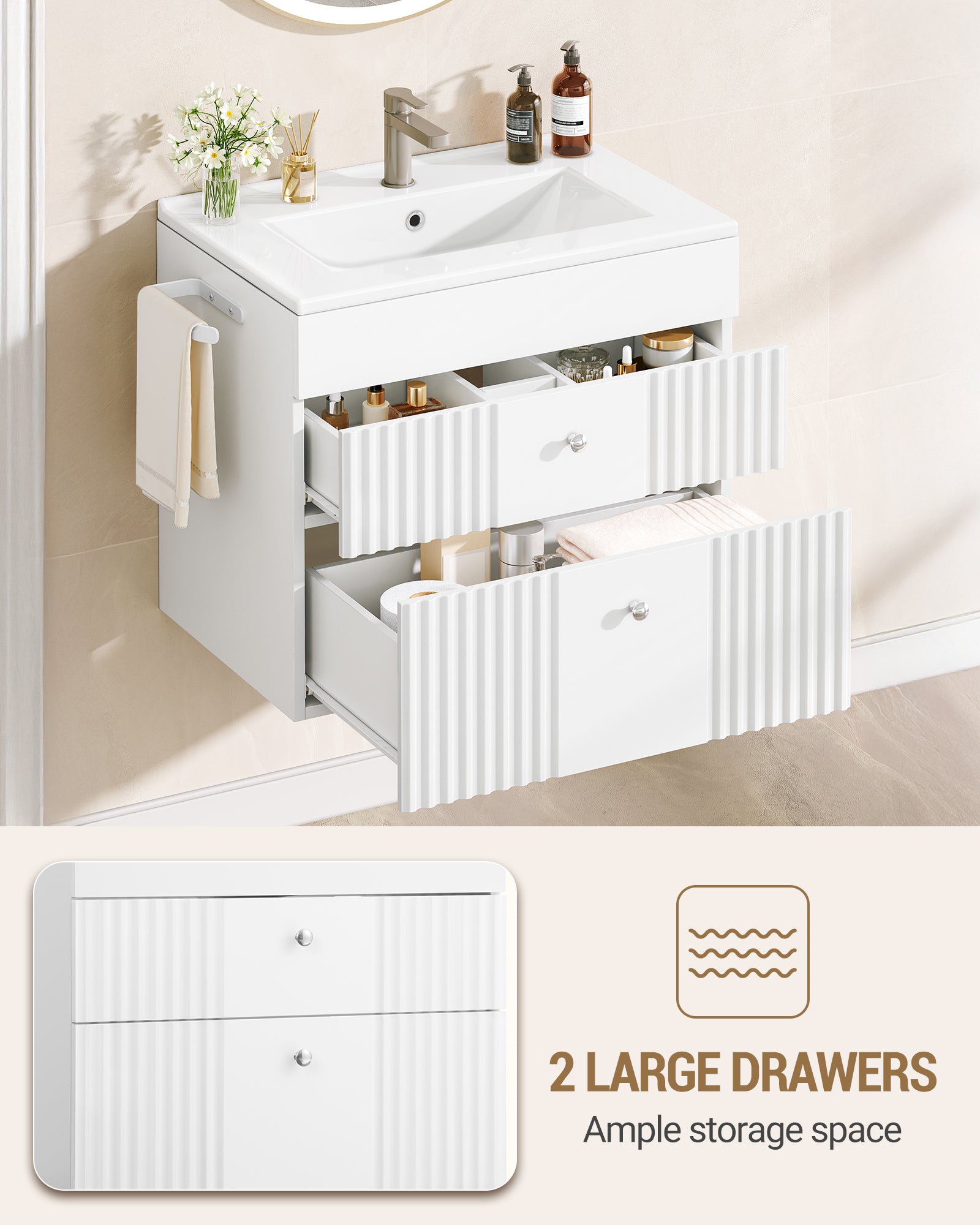 hzuaneri-bathroom-bc64103x-waschtischunterschrank-wei-60-cm image 6