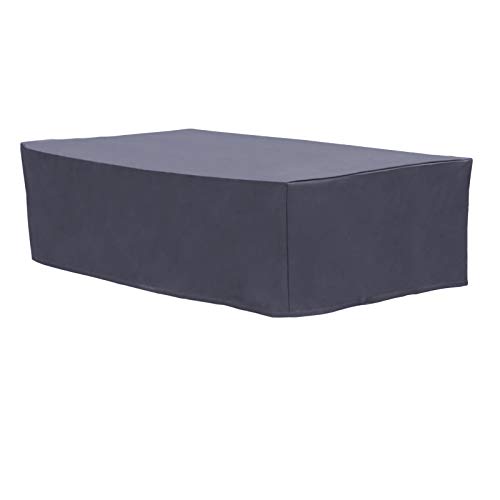 eugad-garten-schutzh-lle-300x250x90-cm-600d-oxford-wasserdicht image 7