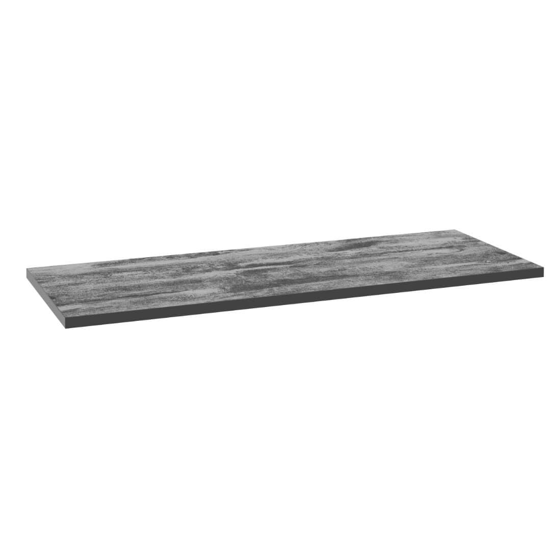 lomadox-badezimmer-waschtisch-set-120cm-wei-hochglanz-beton image 3
