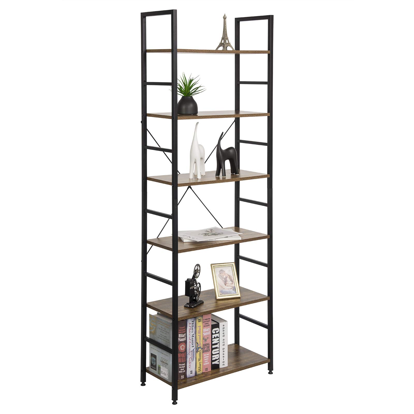 eugad-b-cherregal-industrial-vintage-60x28x180-6-f-cher image 4