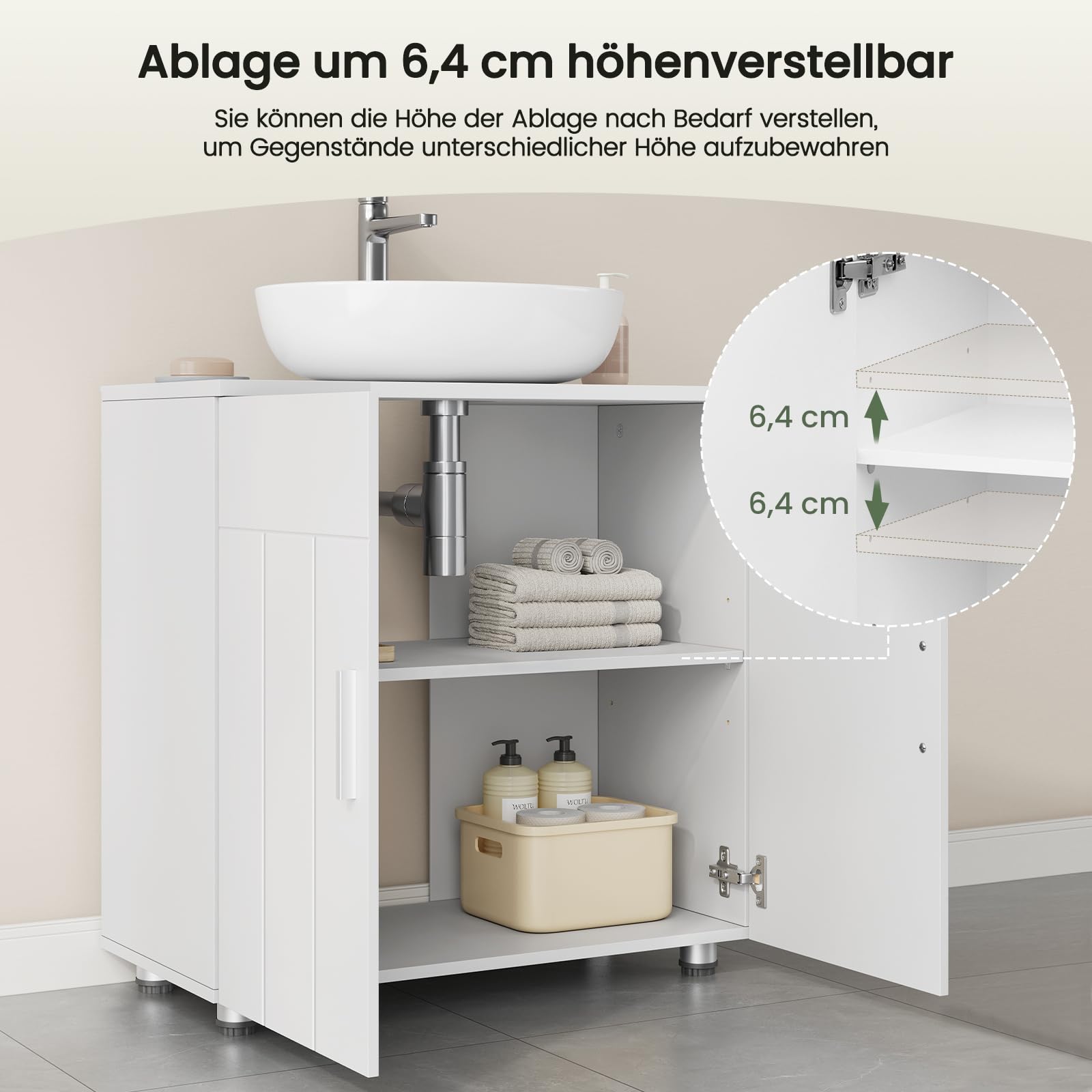 eugad-aufbewahrung-waschbeckenunterschrank-wei-60x60x30-landhaus image 5