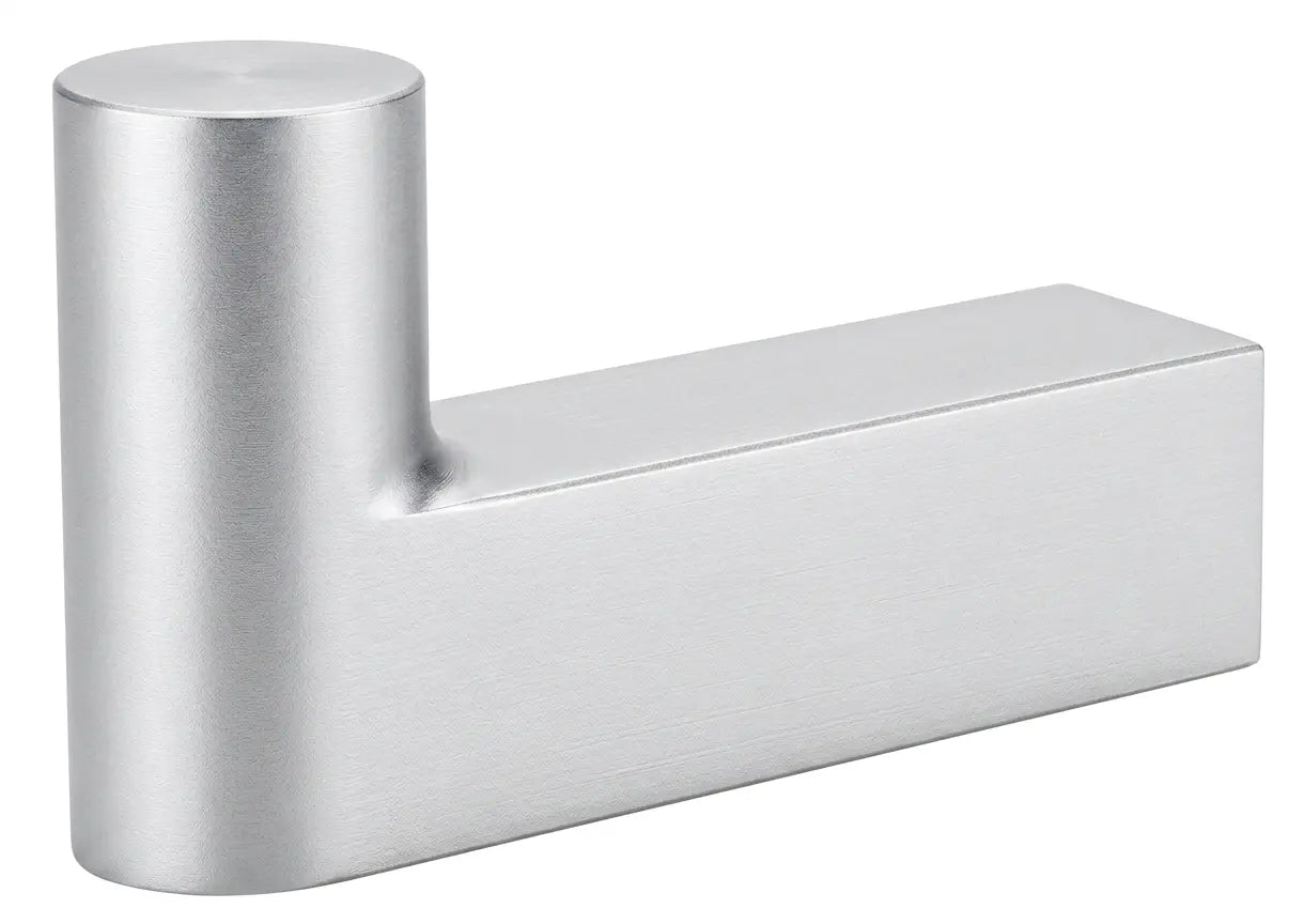 peter-bastian-1001-wandhaken-aluminium-silber-wandbefestigung image 3