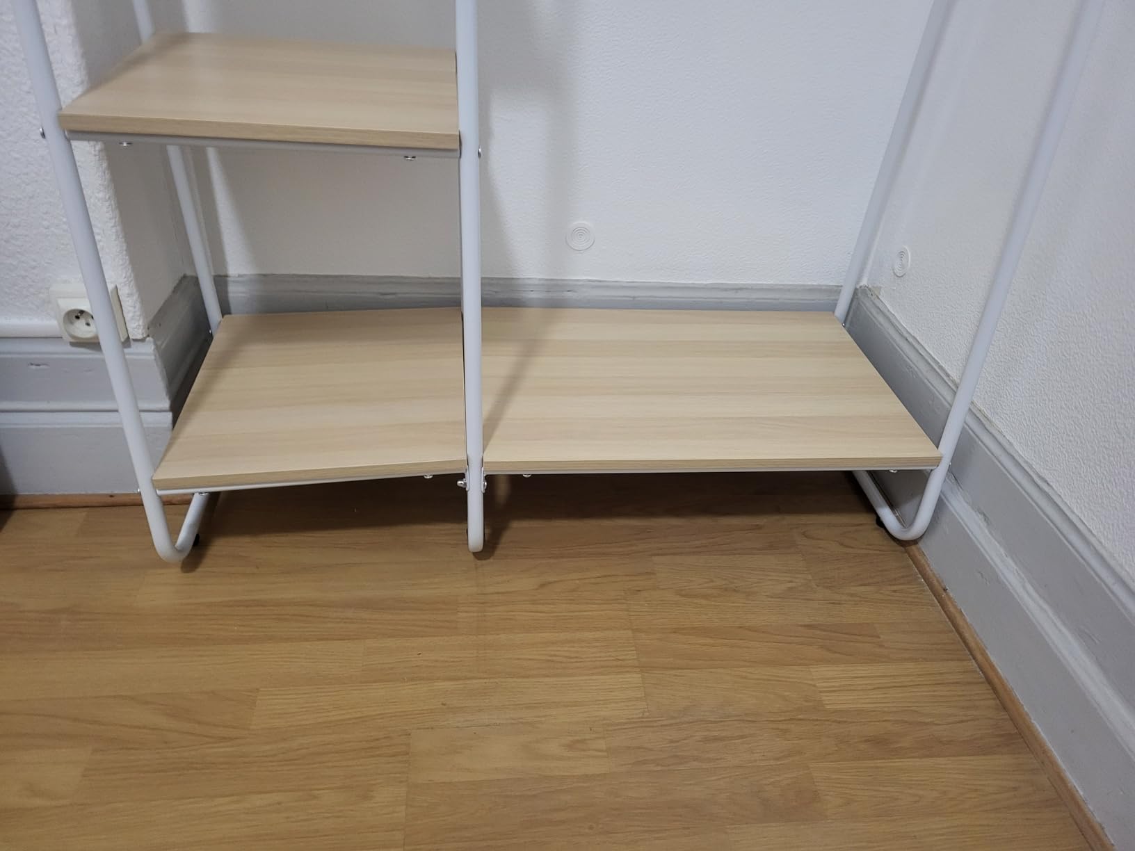 Praktisch