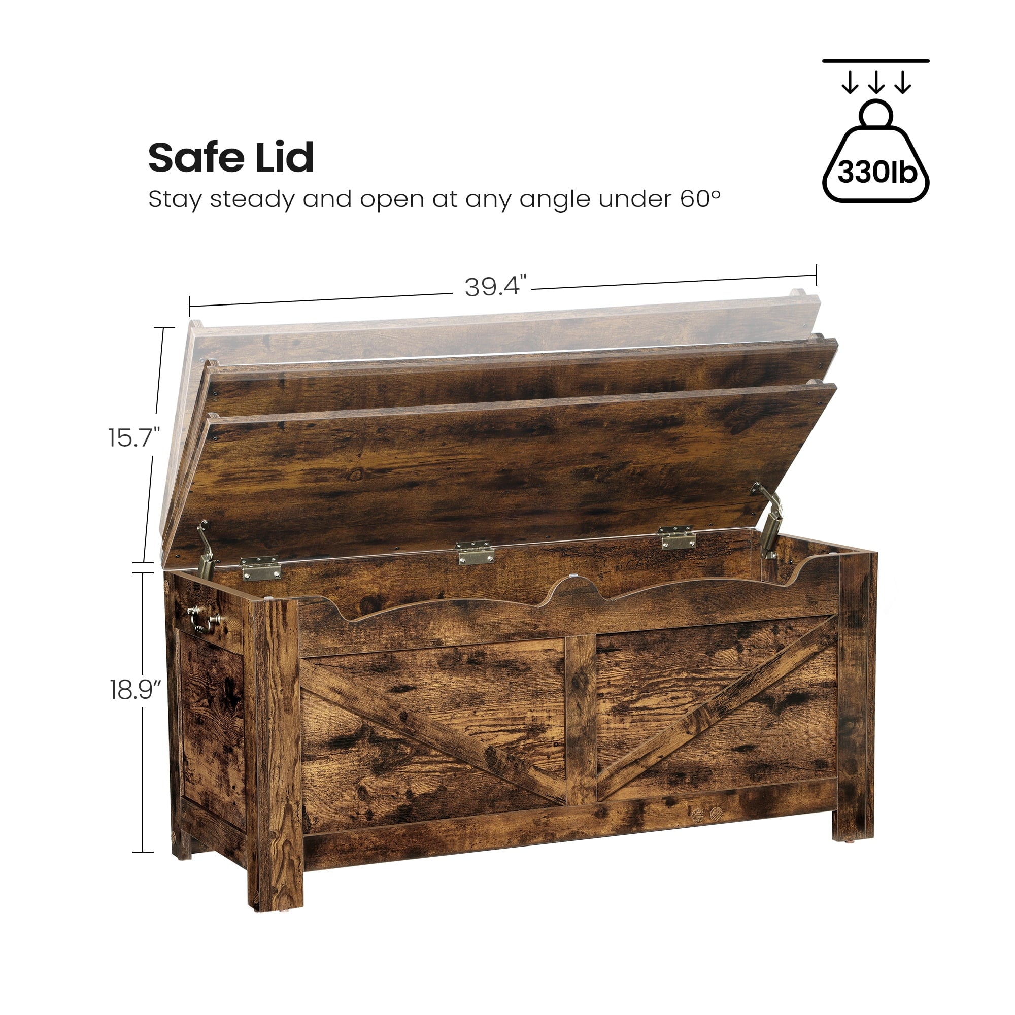 hzuaneri-living-room-sb04501x-sitztruhe-holz-100-cm-rustic-brown image 8