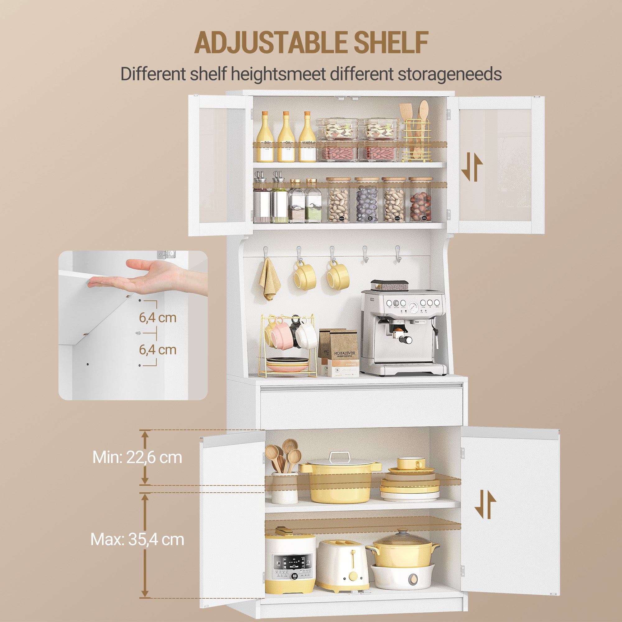 hzuaneri-living-room-hochschrank-pt40003x-wei-180-cm-glas image 7