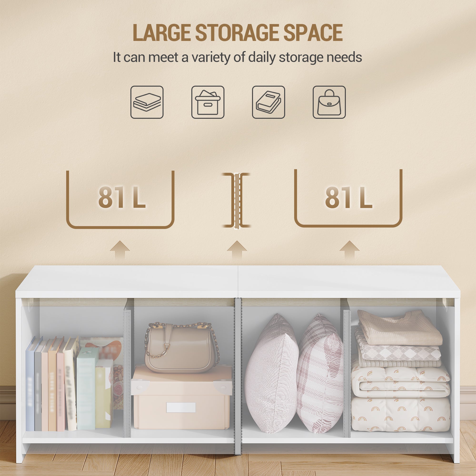 hzuaneri-living-room-schuhbank-wei-120-cm-mit-stauraum image 6
