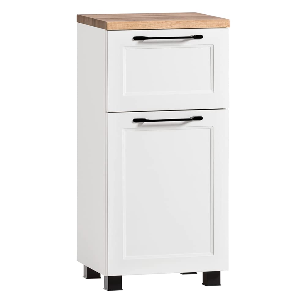lomadox-badezimmer-badm-bel-set-5-tlg-wei-80cm image 4