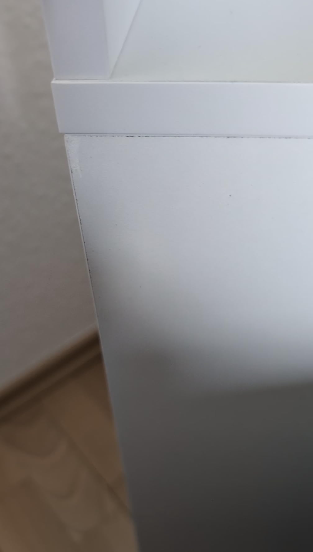 Kaufempfehlung