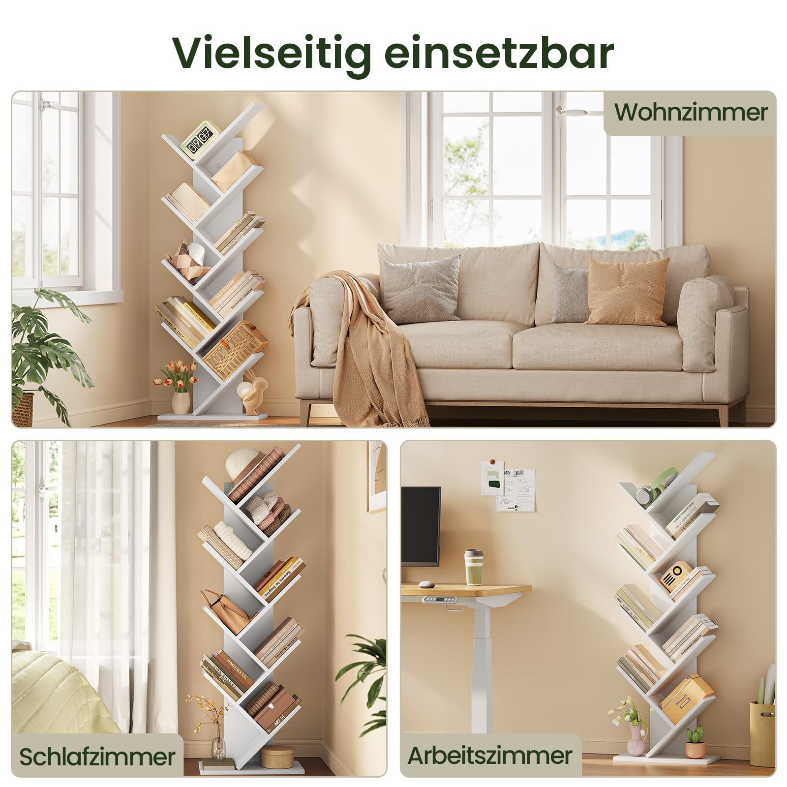eugad-b-cherregal-baumform-wei-40x127-9-f-cher image 7