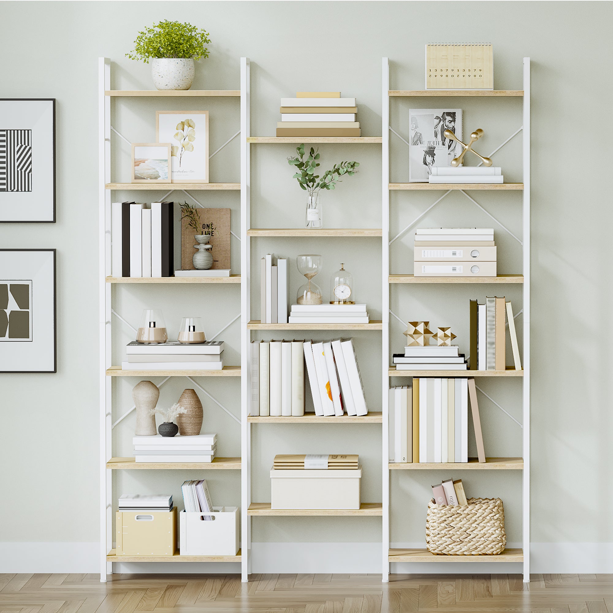 hzuaneri-living-room-bc10116w-b-cherregal-eiche-wei image 3