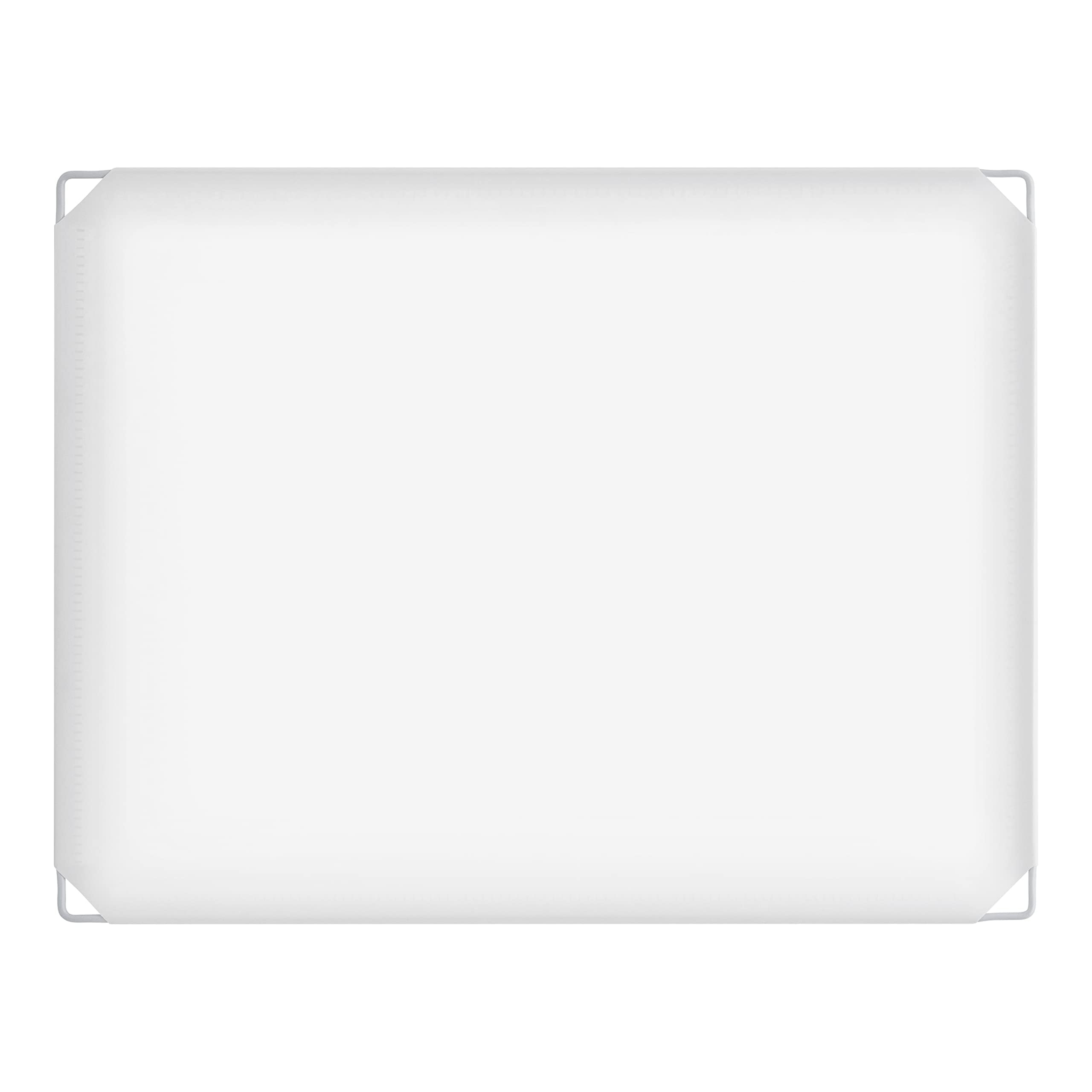 eugad-freigehege-kaninchen-weiss-mit-t-r-laufstall-pp image 8