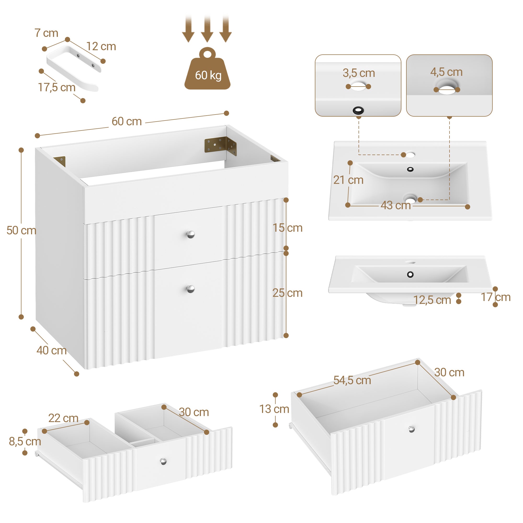 hzuaneri-bathroom-bc64103x-waschtischunterschrank-wei-60-cm image 4