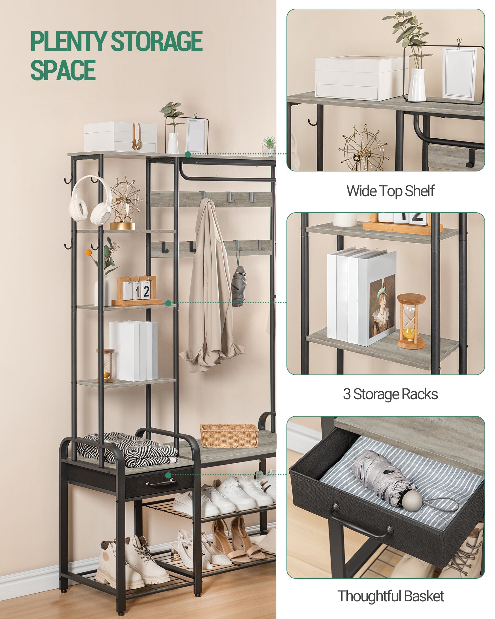 hzuaneri-living-room-ht03505b-garderobe-hellbeige-120x40x182 image 3