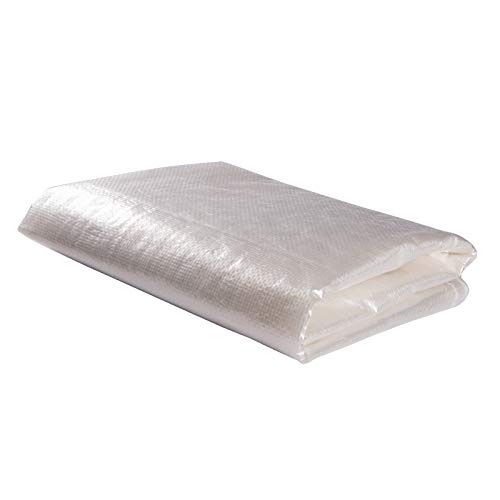 eugad-garten-outdoor-schutzh-lle-transparent-218x77x55-cm image 7