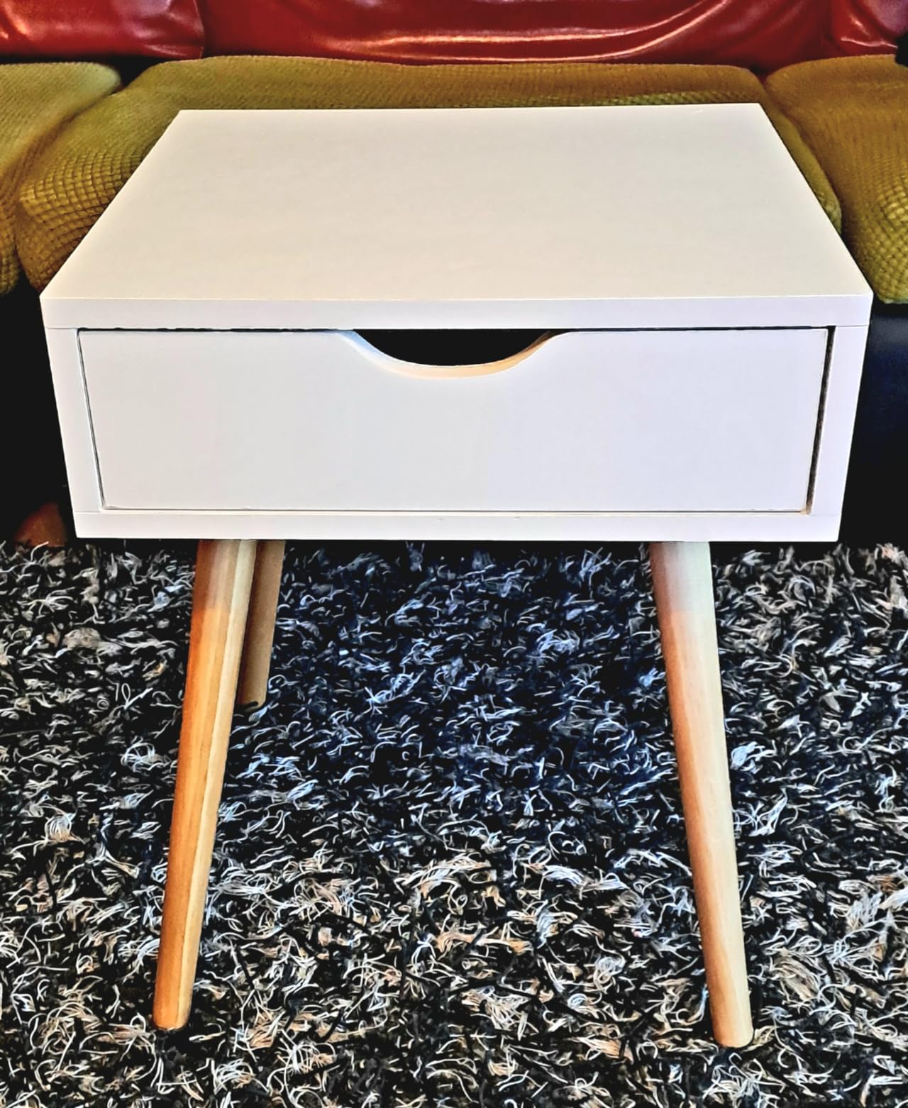 Schöne Beine