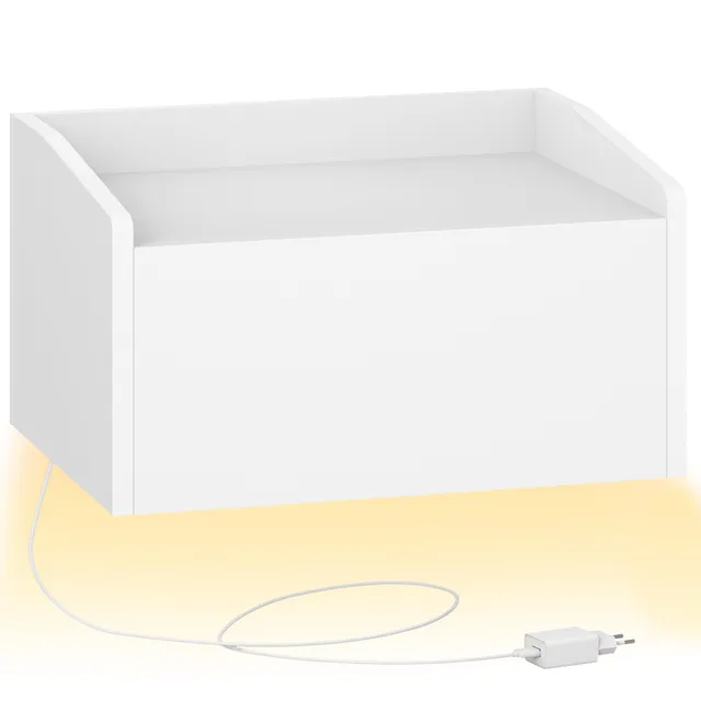 hzuaneri-bedroom-nachttisch-h-ngend-wei-ns52103x-mit-led image 1