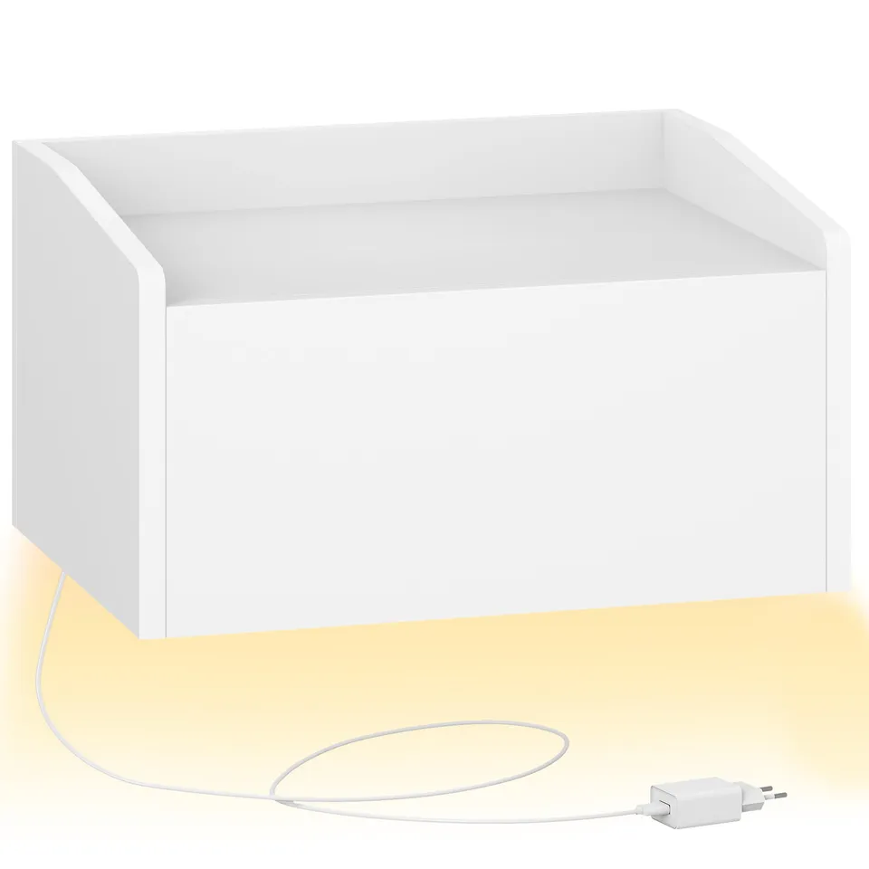 hzuaneri-bedroom-nachttisch-h-ngend-wei-ns52103x-mit-led image 1