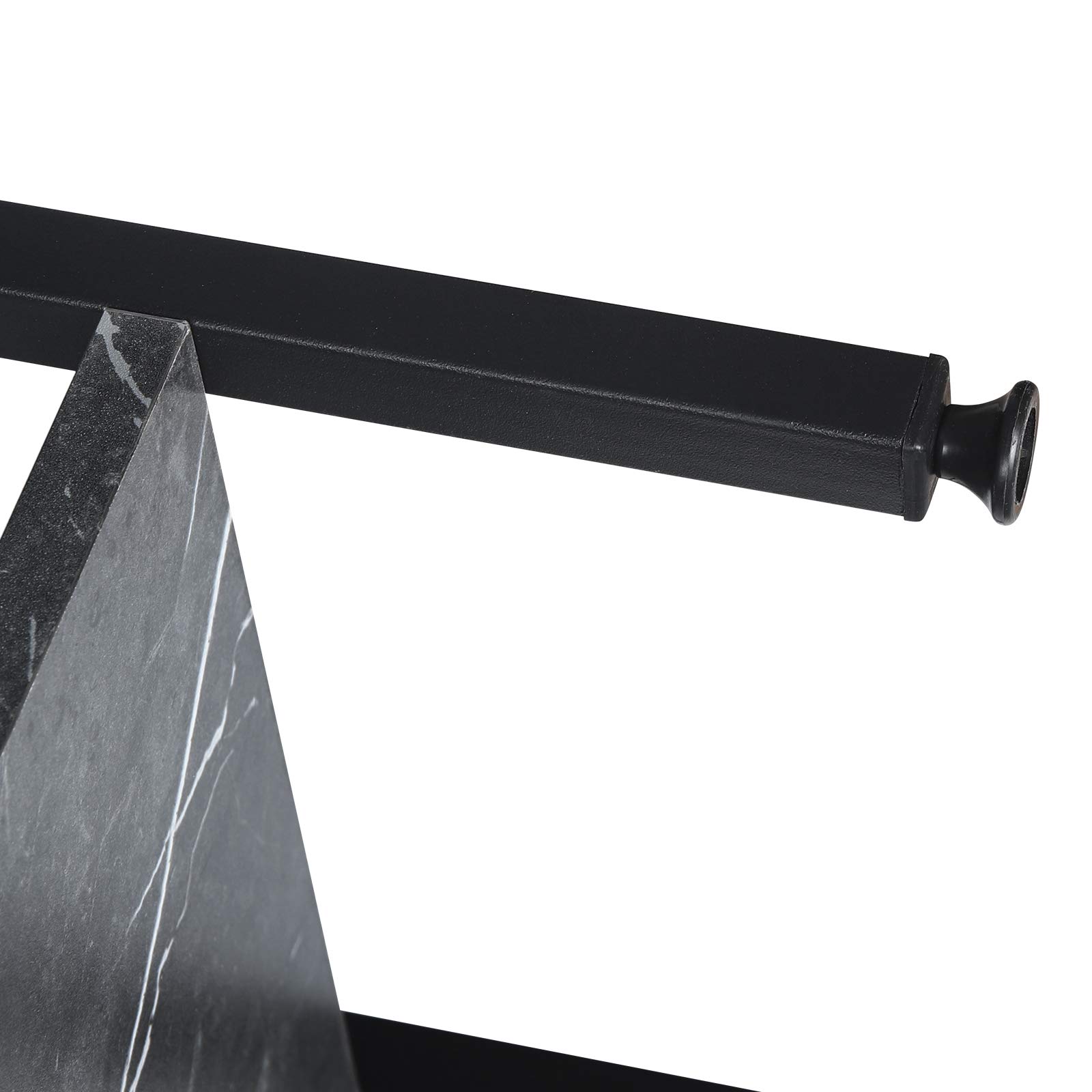 eugad-aufbewahrung-standregal-60x160cm-schwarz-marmor-5-b-den image 7