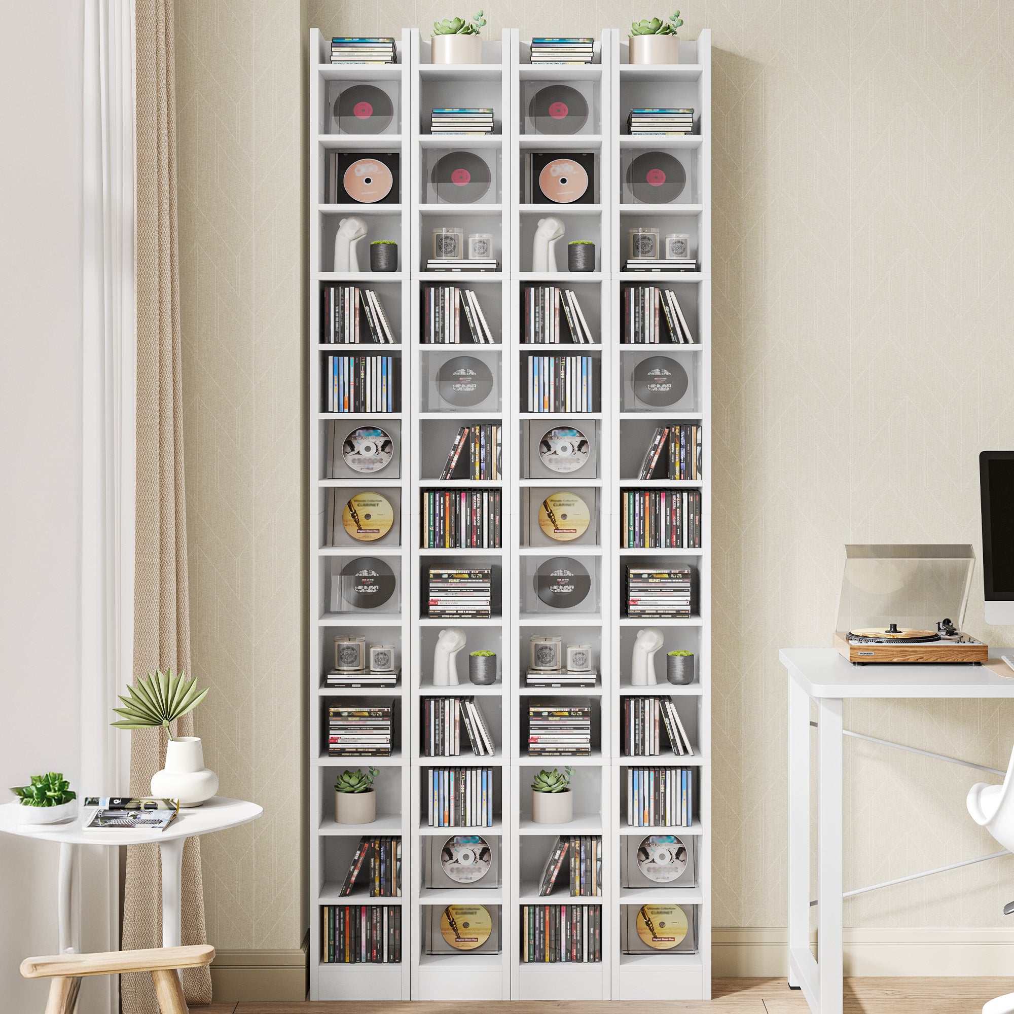 hzuaneri-living-room-cr21403x-cd-regal-wei-14-f-cher image 3