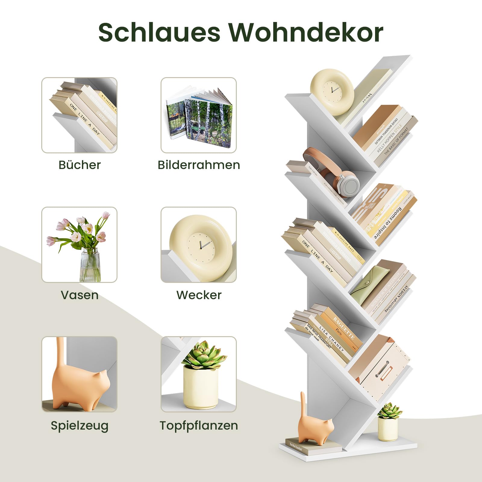 eugad-b-cherregal-baumform-wei-40x127-9-f-cher image 8