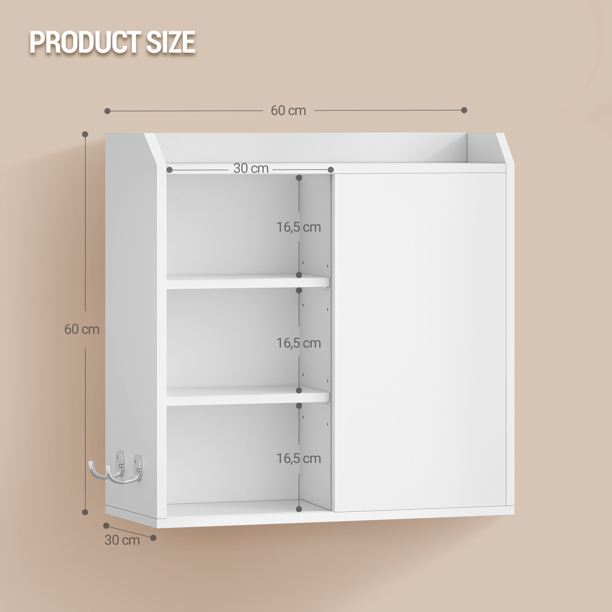 hzuaneri-bathroom-bc30303x-wandschrank-wei-mit-schiebet-r image 4