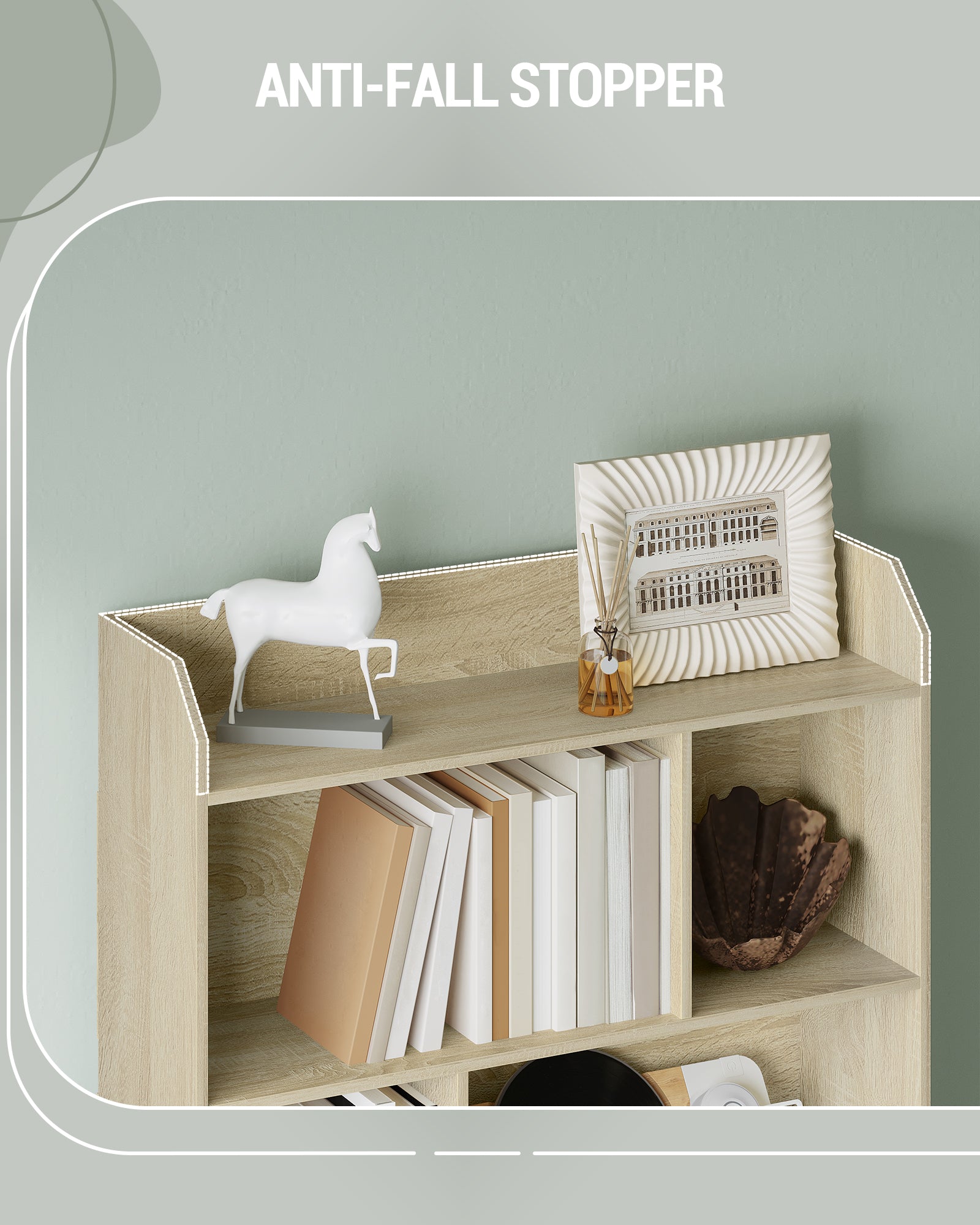hzuaneri-bc22816x-b-cherregal-eiche-beige-80x170-6-f-cher image 8