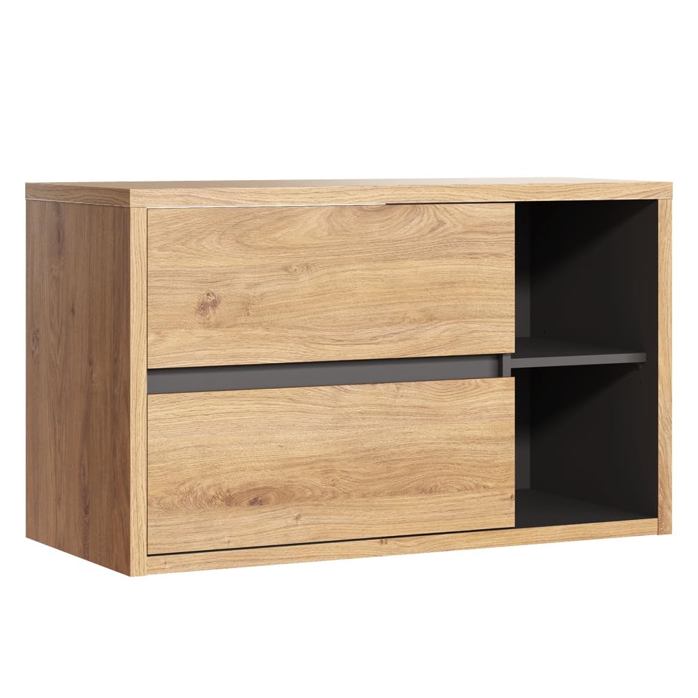 lomadox-badm-bel-set-shetland-eiche-waschbecken-170-cm image 4