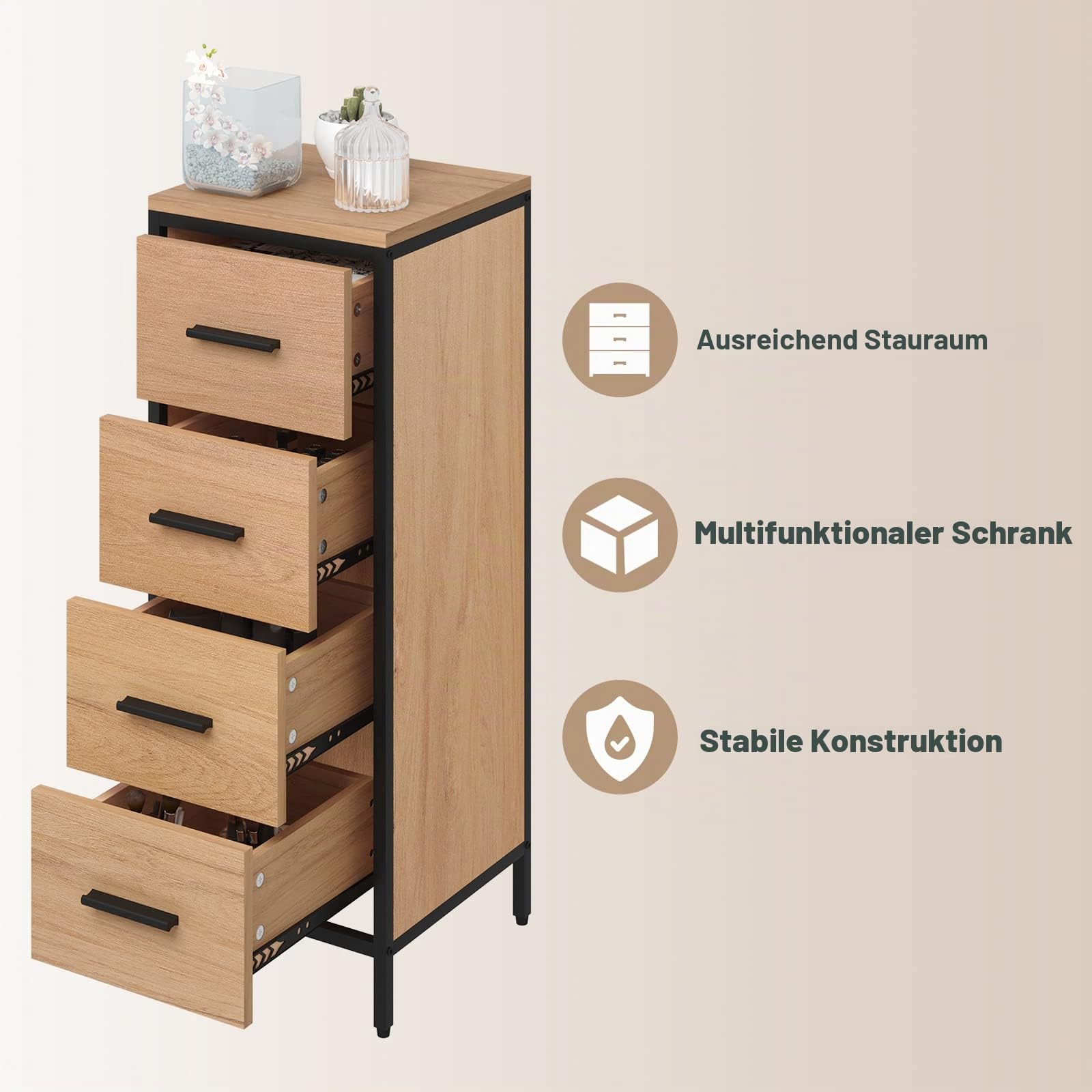 eugad-aufbewahrung-badm-bel-set-model-8-waschbeckenunterschrank-60cm image 5
