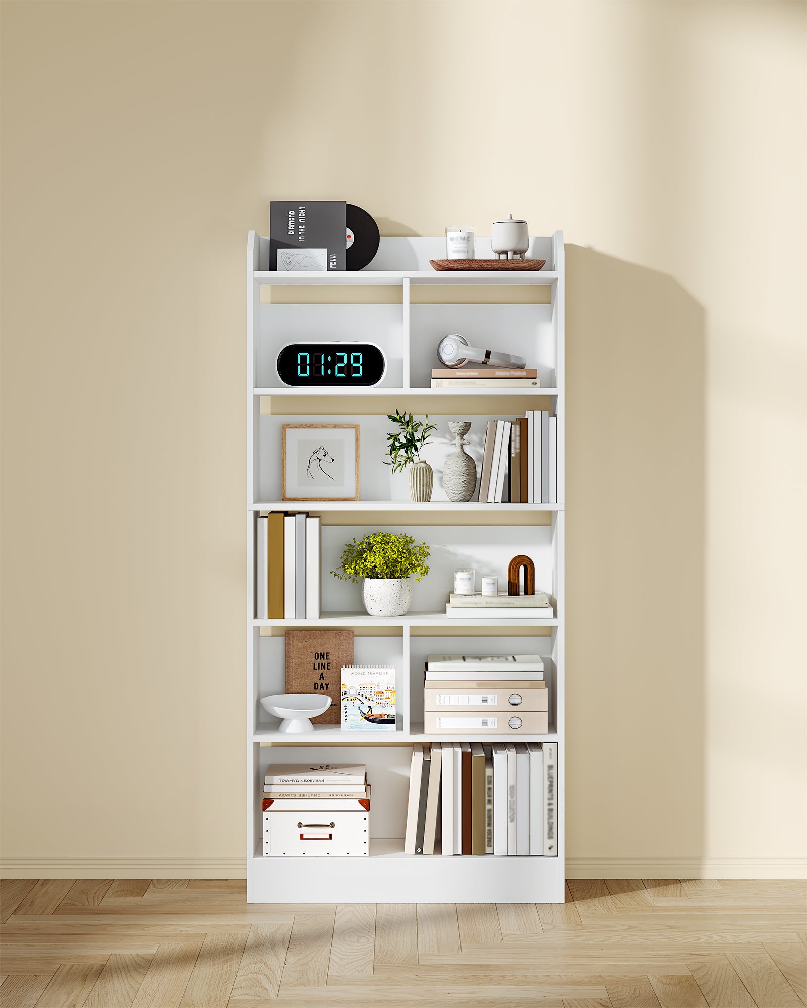 hzuaneri-living-room-bc11803x-b-cherregal-wei-170-cm-6-f-cher image 6