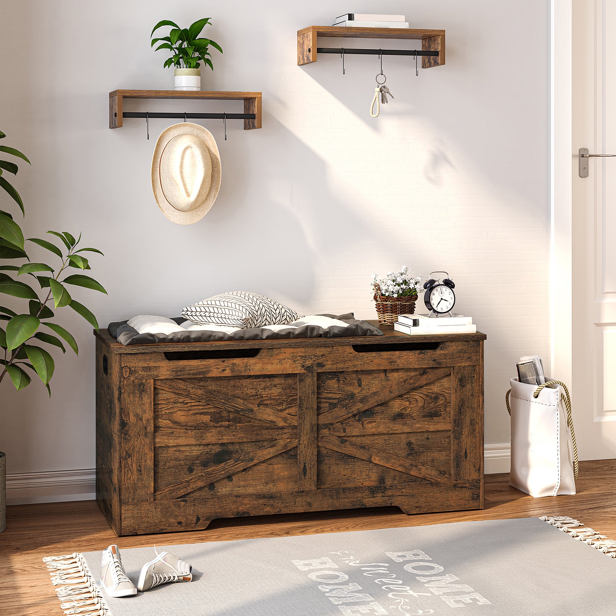 hzuaneri-living-room-sitztruhe-100cm-braun-sb03401x-holz image 4