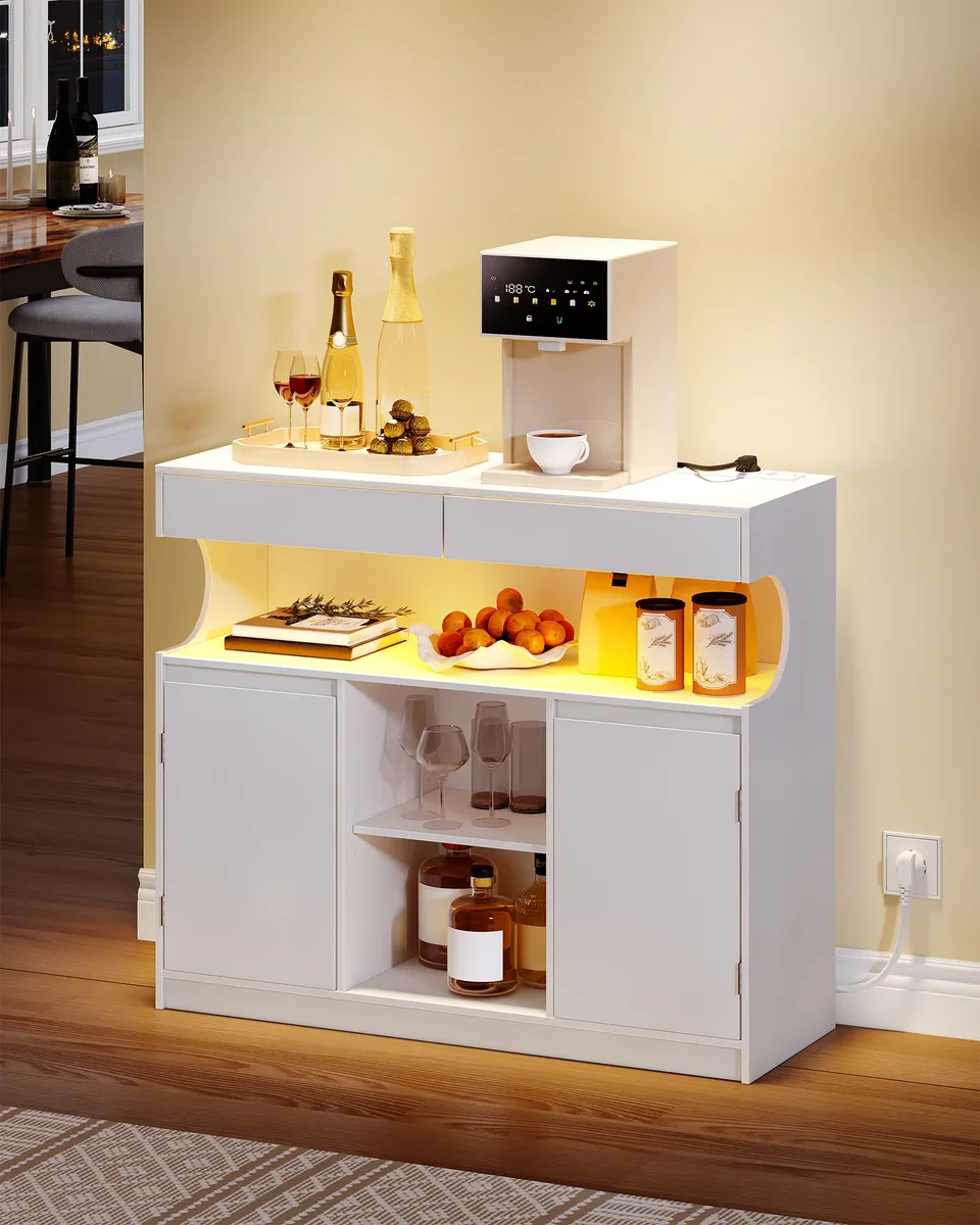 hzuaneri-living-room-sideboard-sc64903x-wei-100-cm-mit-led image 1