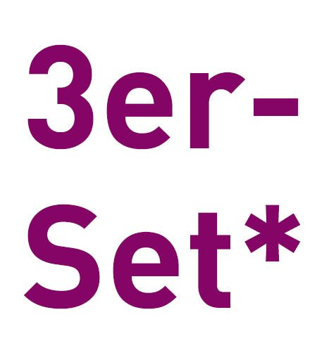 j-rgen-schwerter-feenfl-gel-wandhaken-mattsilber-huthaken image 6
