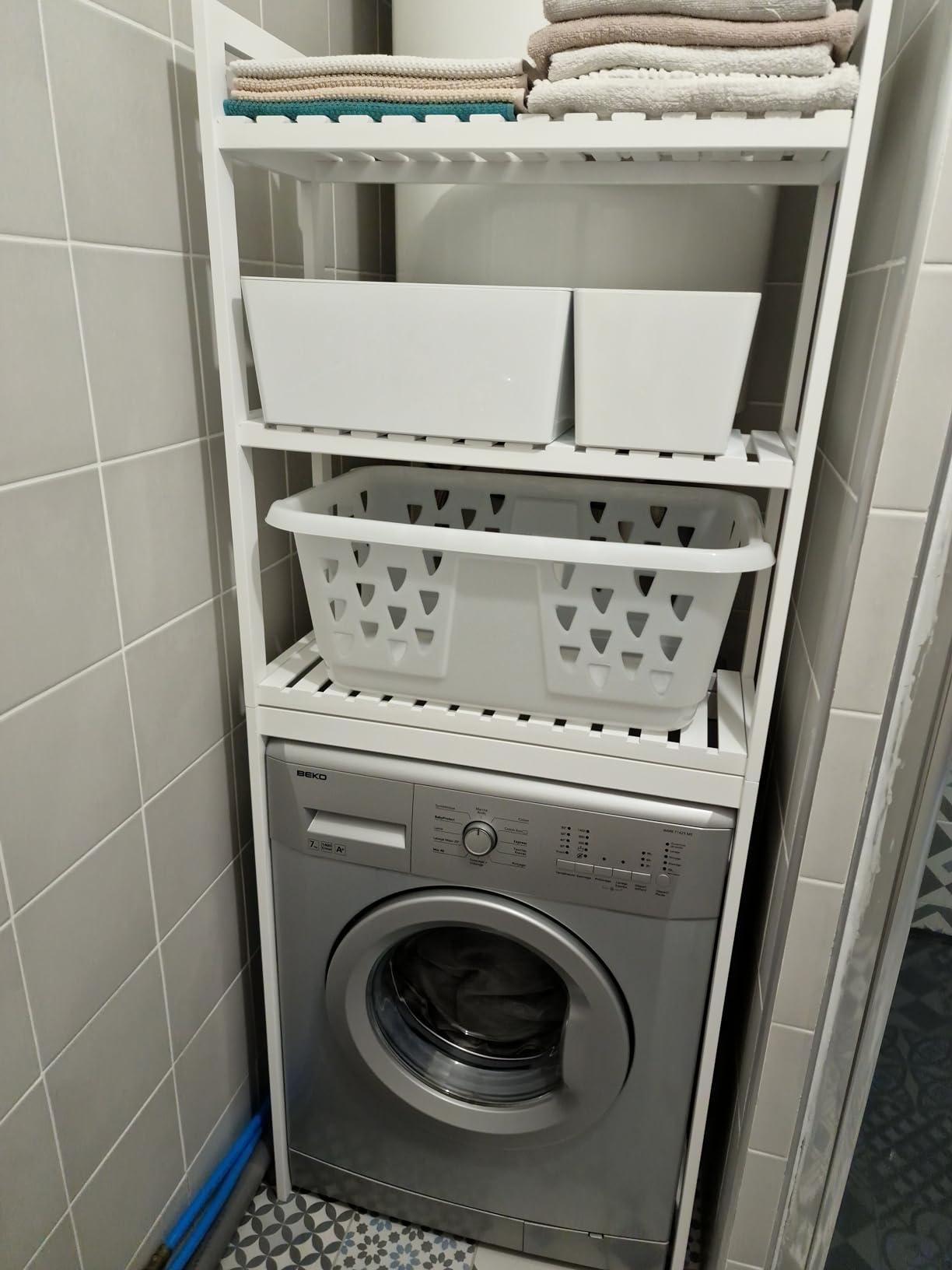 Platzwunder